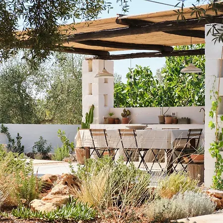 Casa Petra Privata Con Piscina Willa