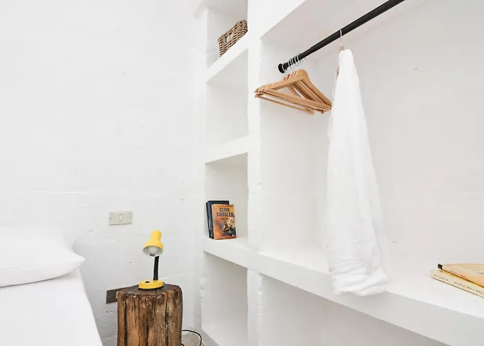 Casa Petra Privata Con Piscina Willa Ceglie Messapica