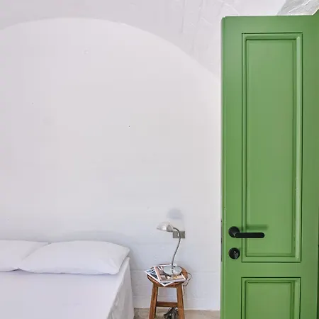Casa Petra Privata Con Piscina Villa