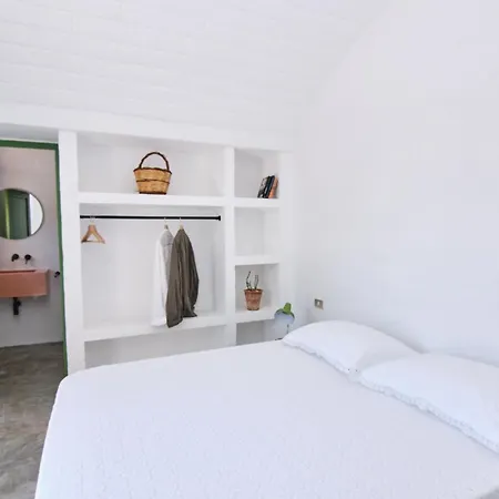 Casa Petra Privata Con Piscina Villa Ceglie Messapica