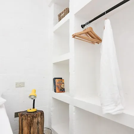 Casa Petra Privata Con Piscina Villa Ceglie Messapica