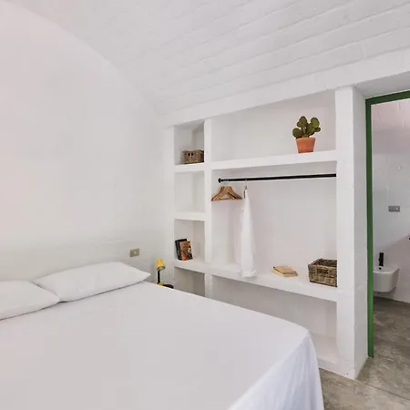 Villa Casa Petra Privata Con Piscina Ceglie Messapica