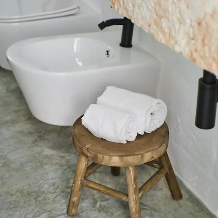 Casa Petra Privata Con Piscina *