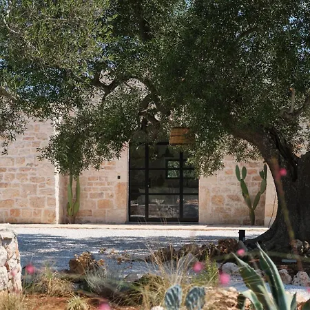 Casa Petra Privata Con Piscina Villa *